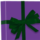 Large Format Wrapping Paper 30" x 417' 60 lbs Roll