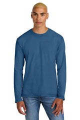District® Perfect Weight Long Sleeve Tee
