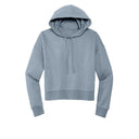 District® Women’s V.I.T.Fleece Long Sleeve Hoodie