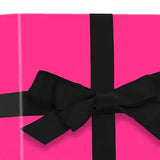 Premium Solid Wrapping Paper 30" x 833' for Maximum Impact