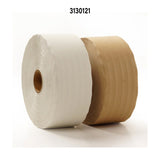 Heavy Duty Fiber Tape 450 ' x 2 3/4 ''