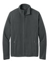 Port Authority® C-FREE Raglan Fleece
