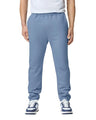 Gildan® Softstyle Midweight Pocket Sweatpant