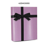 Festive Solid Gift Wrap 30" x 417' 60 lbs for Celebration Moments