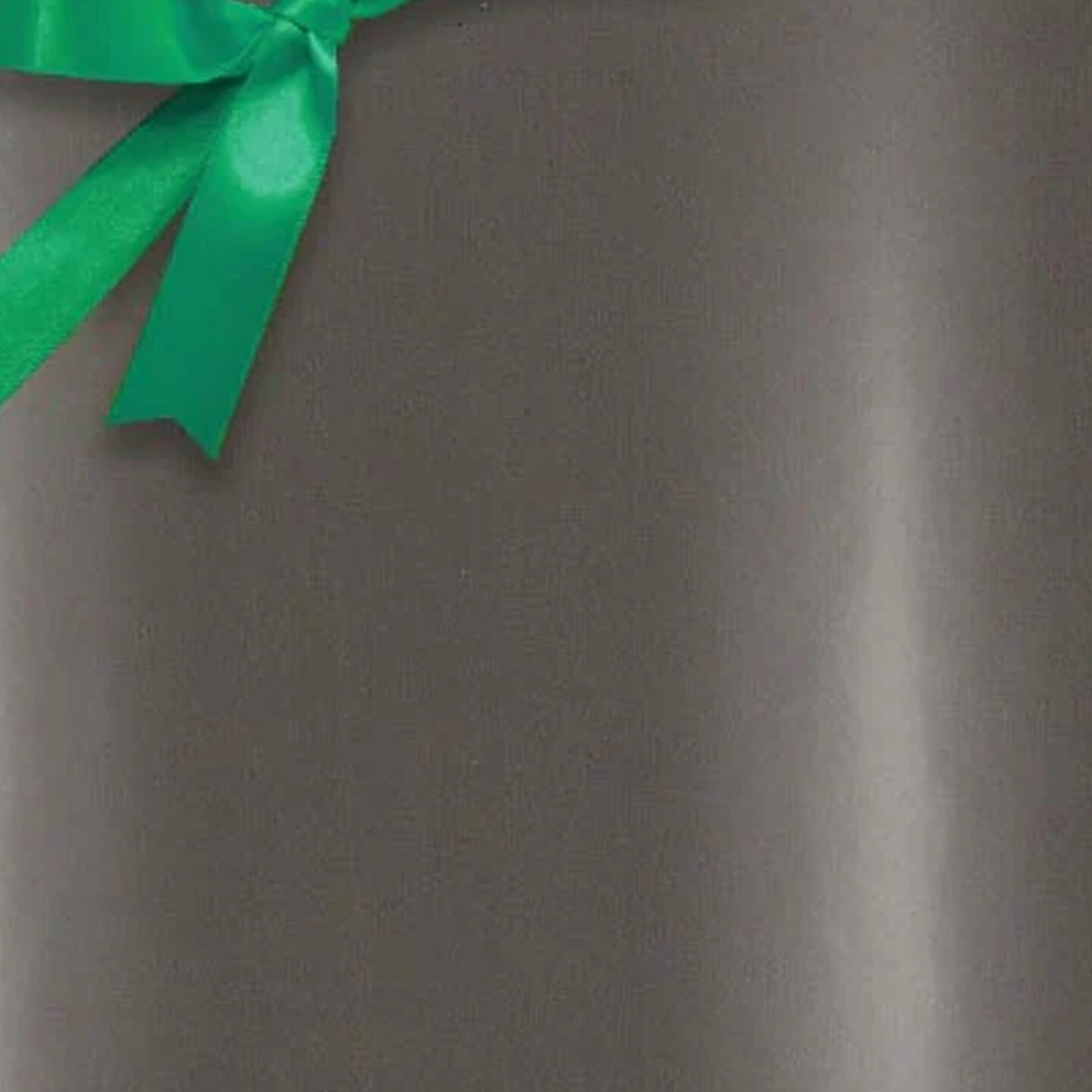 Quality Solid Color Paper 30" x 417' 60 lbs for Premium Gifting