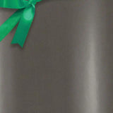 Quality Solid Color Paper 30" x 417' 60 lbs for Premium Gifting