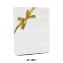 Premium Quality Solid Wrapping Paper Roll 24" x 833'