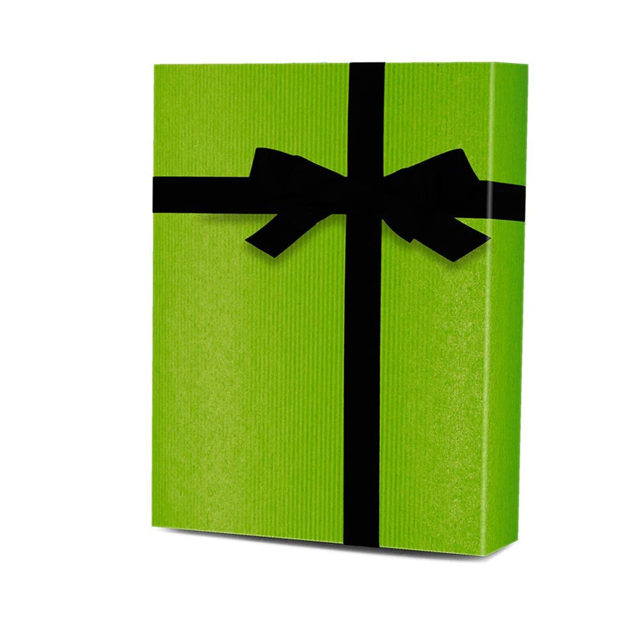 Classic Stripes Wrapping Paper 26'' x 833' 35 lbs