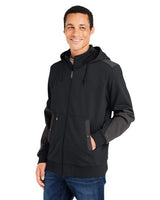 Dri Duck® Men's Renegade Lifestyle Jacket