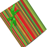 30"x 833' Christmas Wrapping Papers to Wrap All You Need