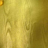 Gold Watercolor Embossed Metallic Wrapping Paper 30" x 833" Jumbo Roll