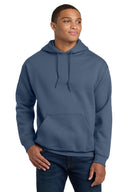 Sudadera con capucha Gildan Heavy Blend – Sudadera clásica tipo pulóver