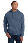 Gildan® Heavy Blend Hooded Sweatshirt