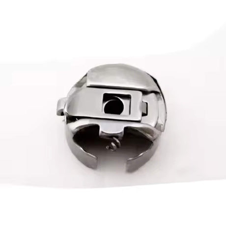 Industrial Sewing Machine Bobbin Case #B18370270A0 for JUKI LZ 271