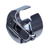 Bobbin Case Singer #149063-002 Durable Metal Construction for Smooth Sewing