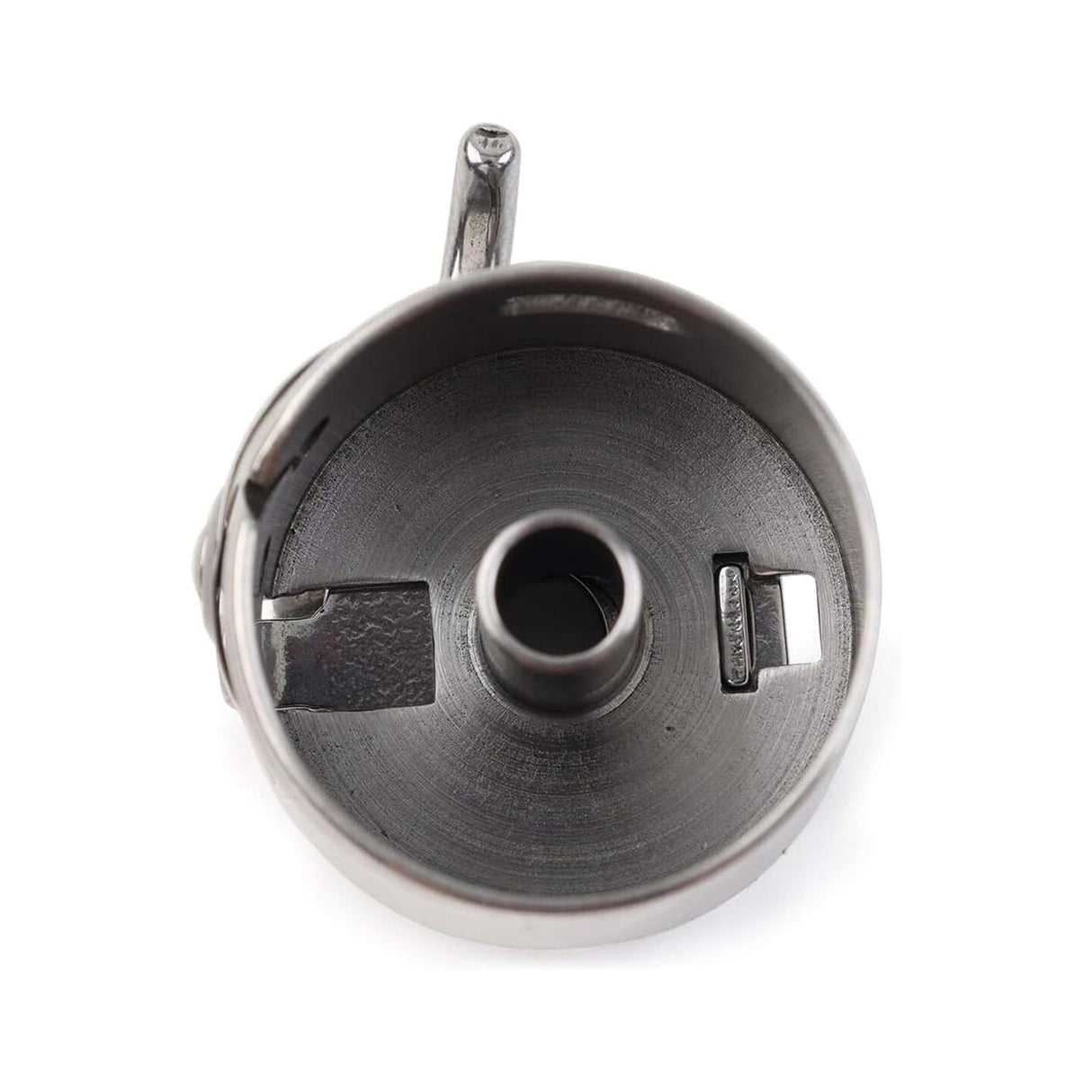 Bobbin Case JUKI #B1836-232-OAO Replacement for LK-232 237 239 322 Industrial Sewing Machines