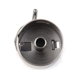 Bobbin Case JUKI #B1836-232-OAO Replacement for LK-232 237 239 322 Industrial Sewing Machines