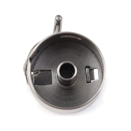 Bobbin Case JUKI #B1836-232-OAO Replacement for LK-232 237 239 322 Industrial Sewing Machines