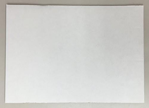 Half Sheet Gold Cake Drum Single