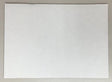Half Sheet Gold Cake Drum Single