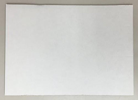 Half Sheet Gold Cake Drum Single