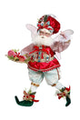 15" Candy Shop Fairy, Medium - Mark Roberts