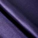Atlas Disco Nylon Spandex Fabric - Multiple Colors, Shiny Solid, 60" Width (1 Yard)