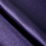 Atlas Disco Nylon Spandex Fabric - Multiple Colors, Shiny Solid, 60" Width (1 Yard)