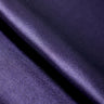 Atlas Disco Nylon Spandex Fabric - Multiple Colors, Shiny Solid, 60" Width (1 Yard)