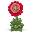Flower Stacker Foil Balloon 48 Inch