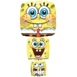 SpongeBob SquarePants Foil Balloon 48 Inch
