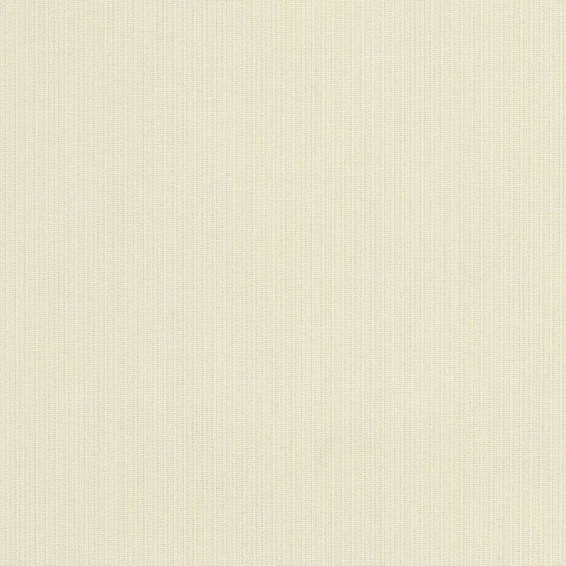 Sunbrella Spectrum Acrylic Fabric - Ivory Eggshell, Woven, 54" Width (1 Yard)
