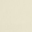 Sunbrella Spectrum Acrylic Fabric - Ivory Eggshell, Woven, 54" Width (1 Yard)