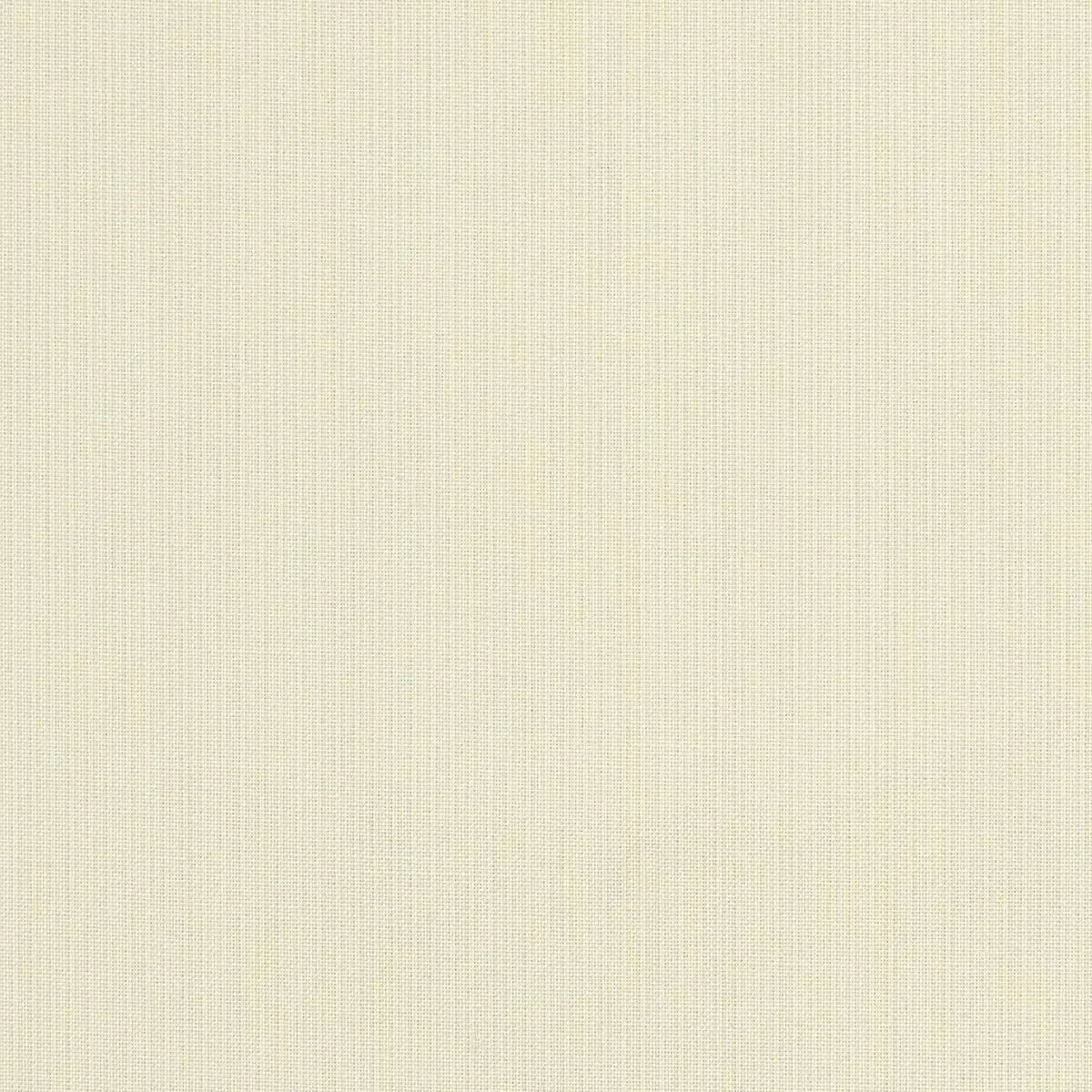 Sunbrella Spectrum Acrylic Fabric - Ivory Eggshell, Woven, 54" Width (1 Yard)