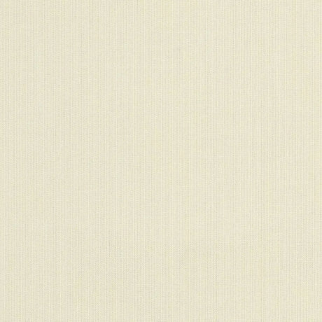 Sunbrella Spectrum Acrylic Fabric - Ivory Eggshell, Woven, 54" Width (1 Yard)