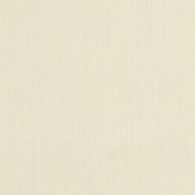 Sunbrella Spectrum Acrylic Fabric - Ivory Eggshell, Woven, 54" Width (1 Yard)