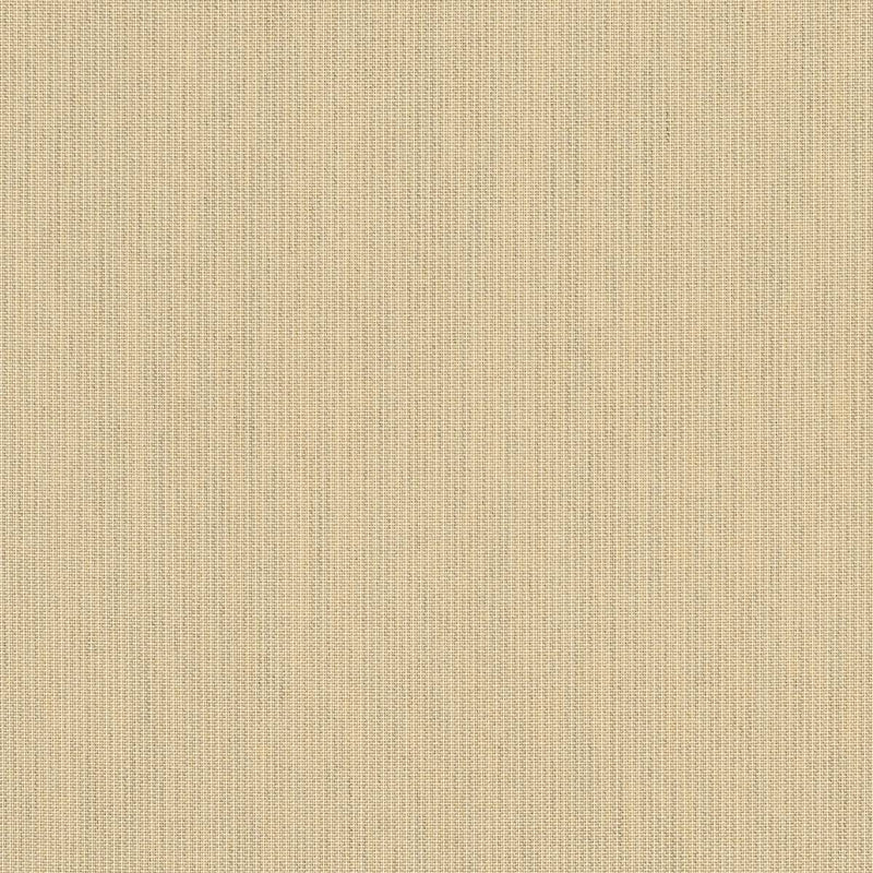 Sunbrella Acrylic Fabric - Spectrum Sand, 54" Width (1 Yard)