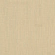 Sunbrella Acrylic Fabric - Spectrum Sand, 54" Width (1 Yard)