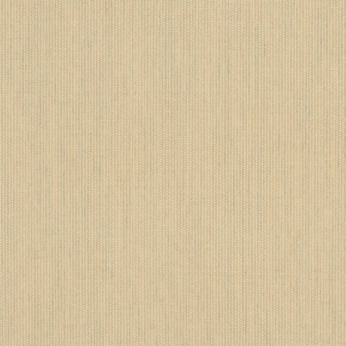 Sunbrella Acrylic Fabric - Spectrum Sand, 54" Width (1 Yard)