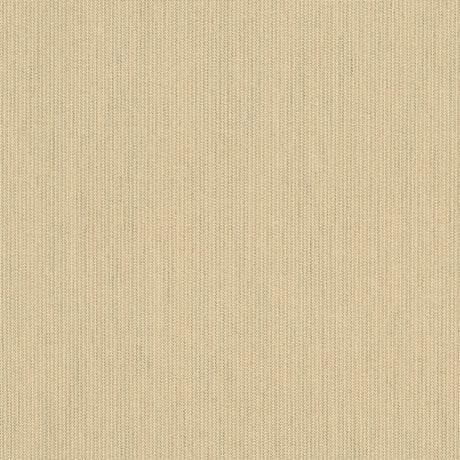 Sunbrella Acrylic Fabric - Spectrum Sand, 54" Width (1 Yard)