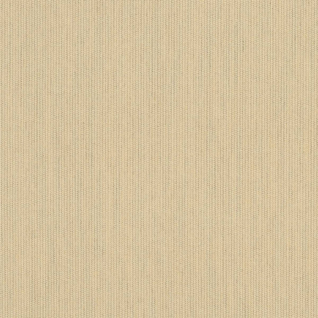 Sunbrella Acrylic Fabric - Spectrum Sand, 54" Width (1 Yard)