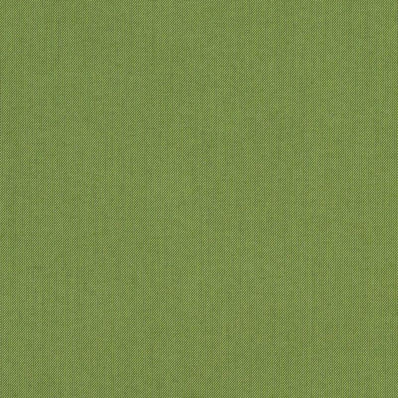 Sunbrella Spectrum Cilantro Green Sunbrella Acrylic Fabric - Cilantro Green, Subtle Texture, 54" Width (1 Yard)
