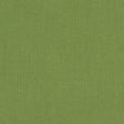 Sunbrella Spectrum Cilantro Green Sunbrella Acrylic Fabric - Cilantro Green, Subtle Texture, 54" Width (1 Yard)