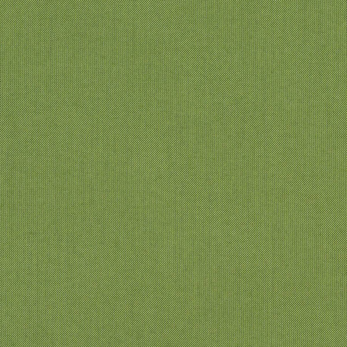 Sunbrella Spectrum Cilantro Green Sunbrella Acrylic Fabric - Cilantro Green, Subtle Texture, 54" Width (1 Yard)