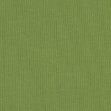 Sunbrella Spectrum Cilantro Green Sunbrella Acrylic Fabric - Cilantro Green, Subtle Texture, 54" Width (1 Yard)
