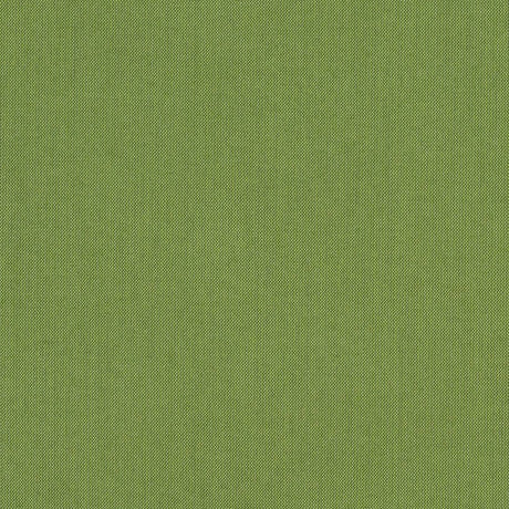 Sunbrella Spectrum Cilantro Green Sunbrella Acrylic Fabric - Cilantro Green, Subtle Texture, 54" Width (1 Yard)