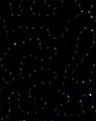 1 Yard Sequin Knit Fabric, Soft Stretch Shiny Finish 57/58" Wide