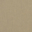 Sunbrella Spectrum Mushroom Acrylic Fabric - Mushroom Solid, 54" Width (1 Yard)