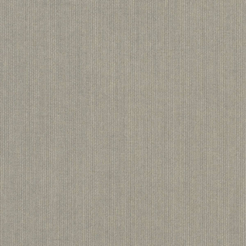 Sunbrella 48032-0000 Spectrum Dove Acrylic Fabric - Dove, Woven, 54" Width (1 Yard)