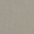 Sunbrella 48032-0000 Spectrum Dove Acrylic Fabric - Dove, Woven, 54" Width (1 Yard)